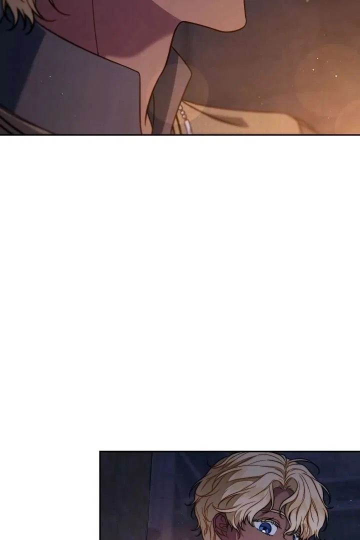 Marriage of Convenience 2: The Unforgettable Song Chapter 30 – Page 25