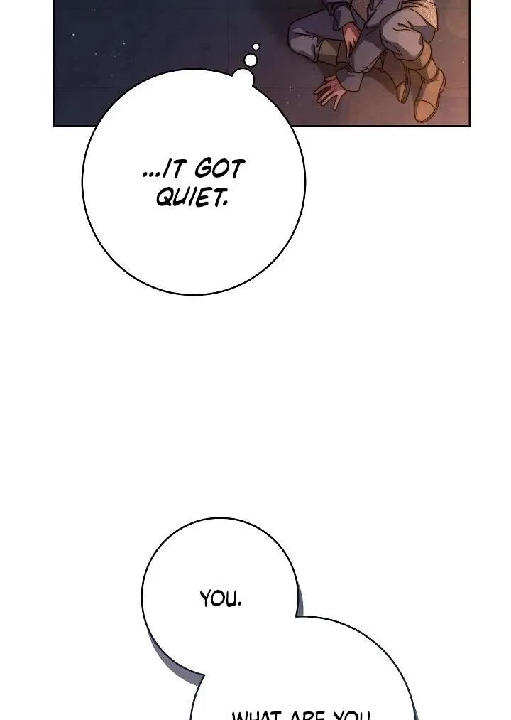 Marriage of Convenience 2: The Unforgettable Song Chapter 30 – Page 27