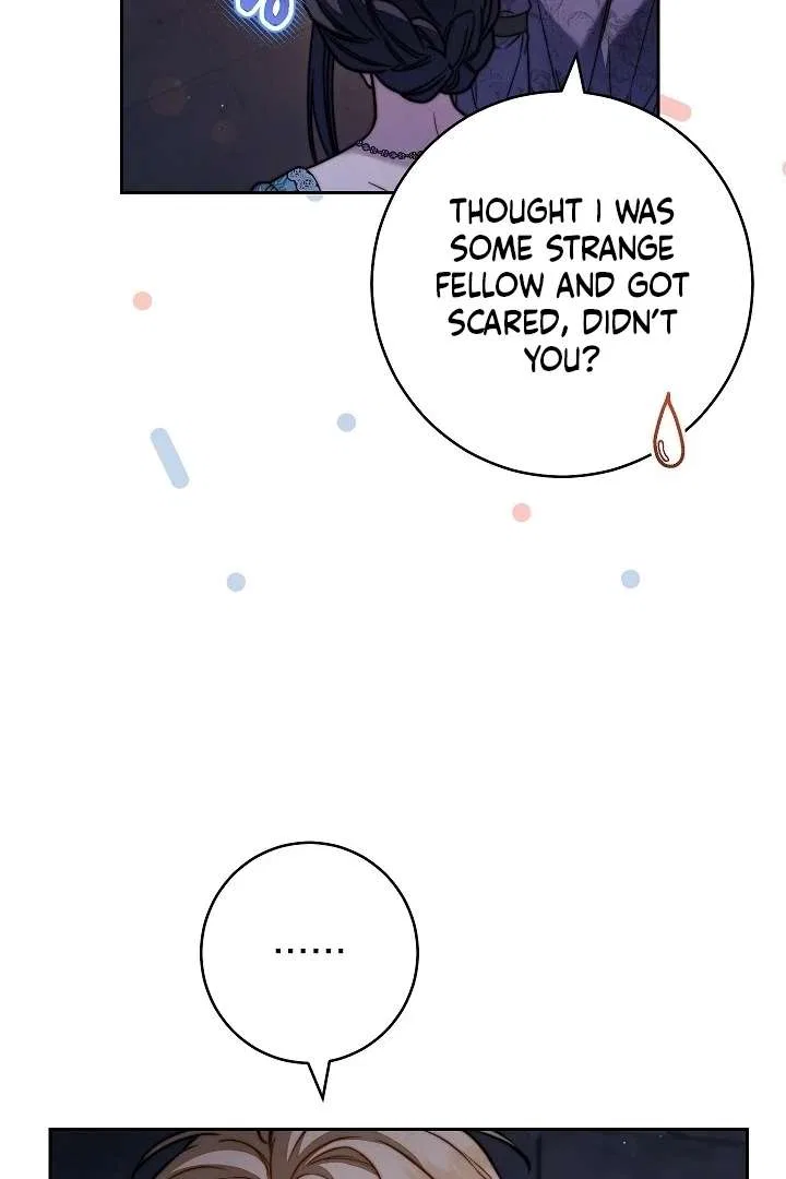 Marriage of Convenience 2: The Unforgettable Song Chapter 30 – Page 30