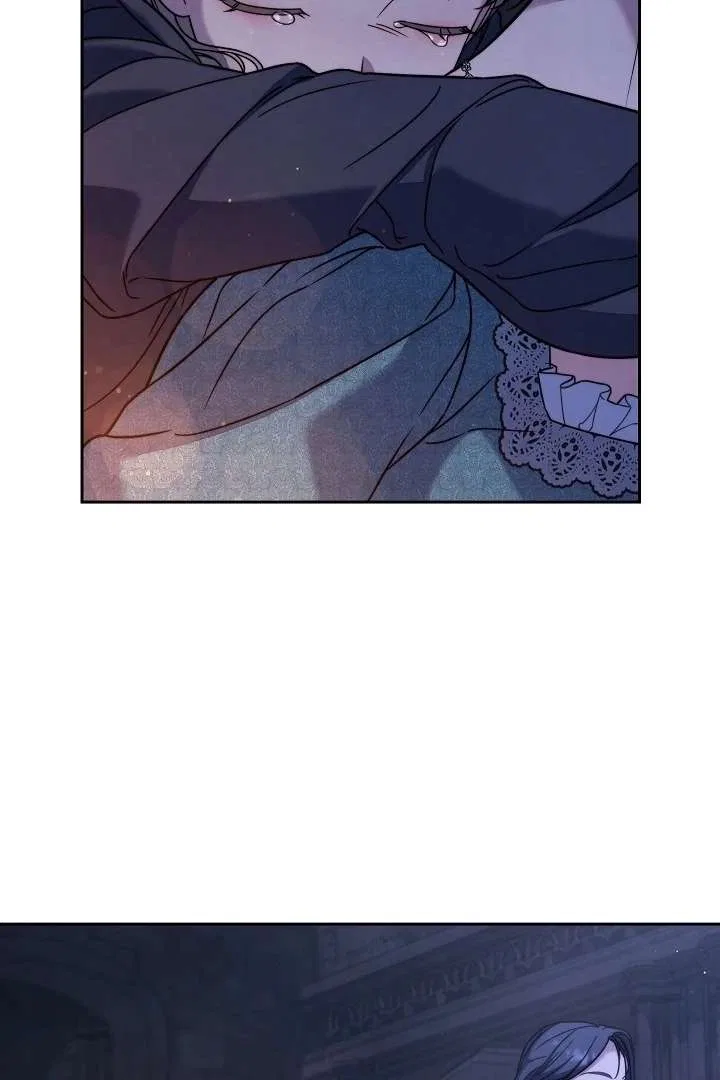 Marriage of Convenience 2: The Unforgettable Song Chapter 30 – Page 35