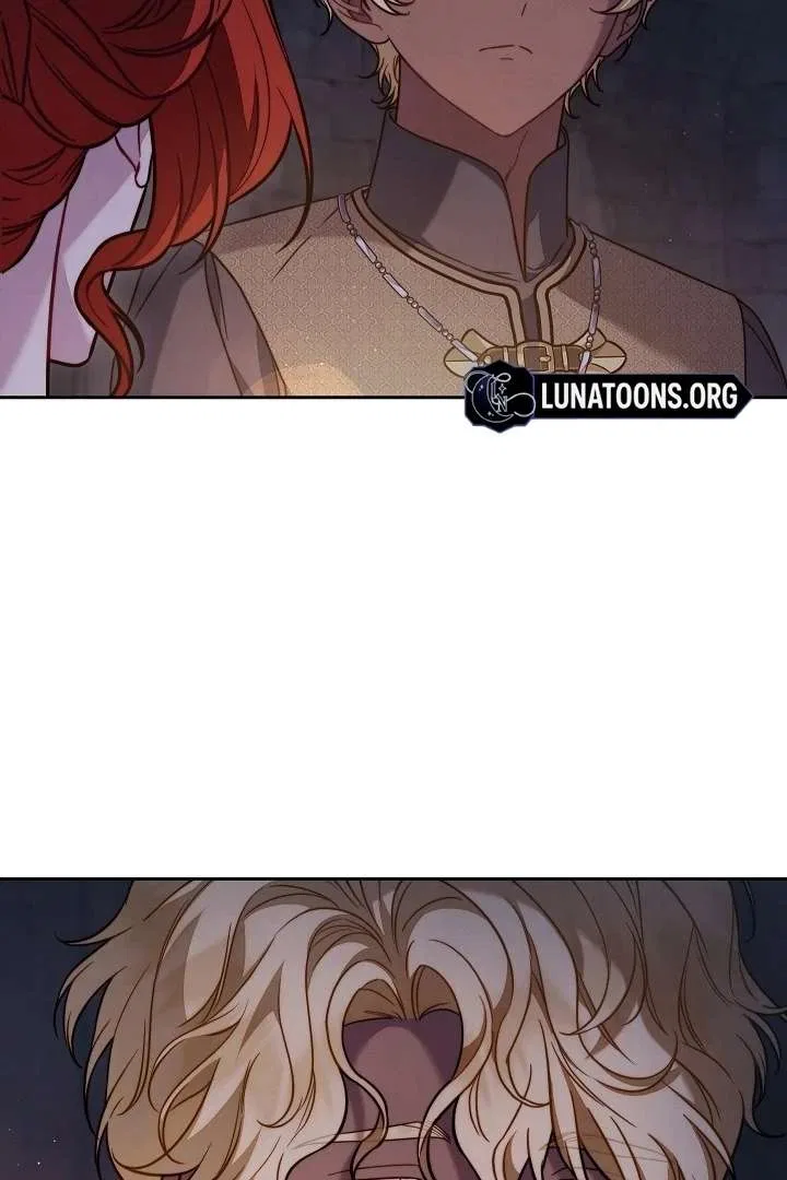 Marriage of Convenience 2: The Unforgettable Song Chapter 30 – Page 39