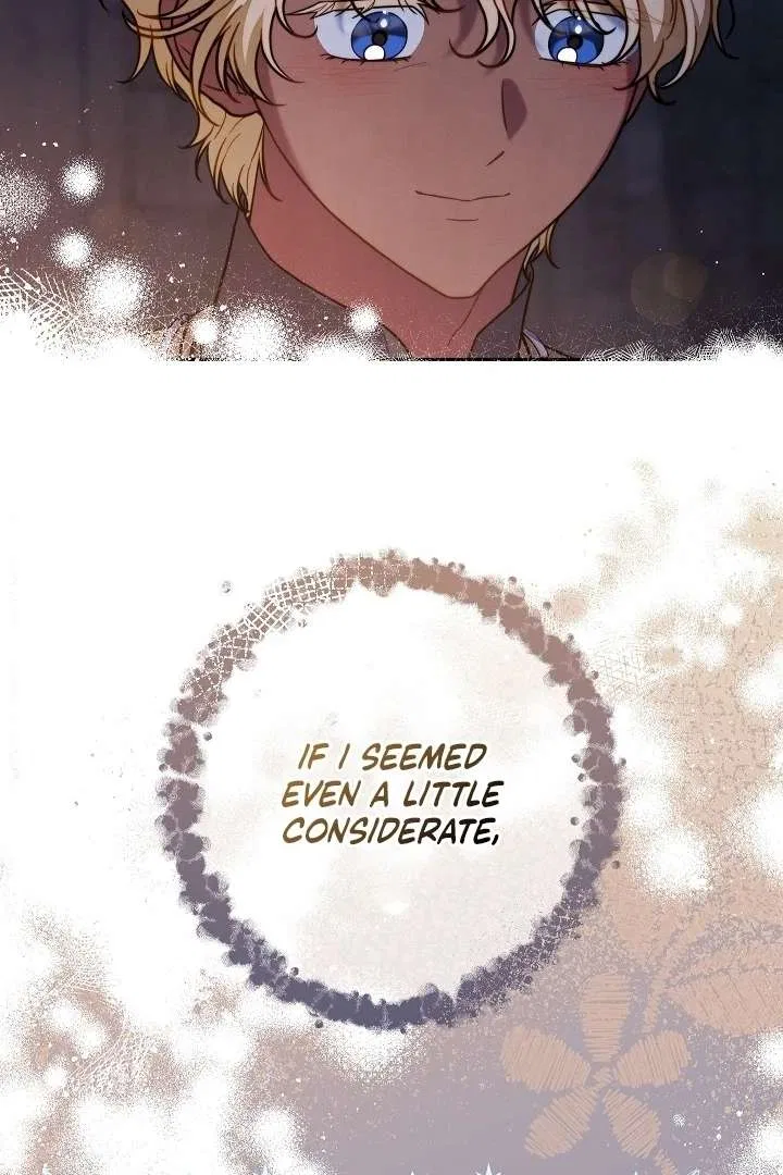Marriage of Convenience 2: The Unforgettable Song Chapter 30 – Page 40