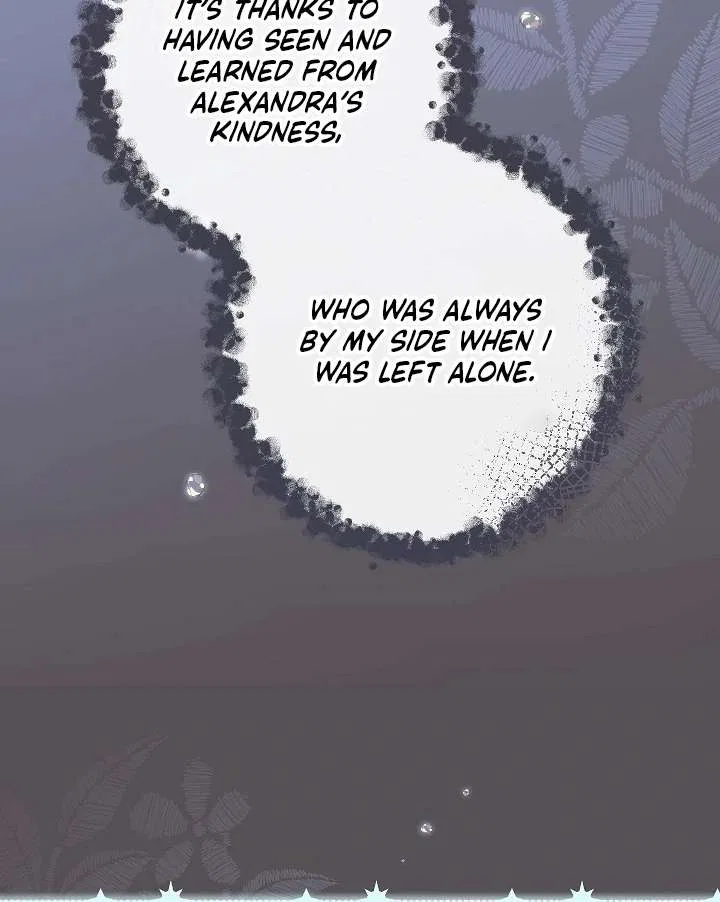 Marriage of Convenience 2: The Unforgettable Song Chapter 30 – Page 42