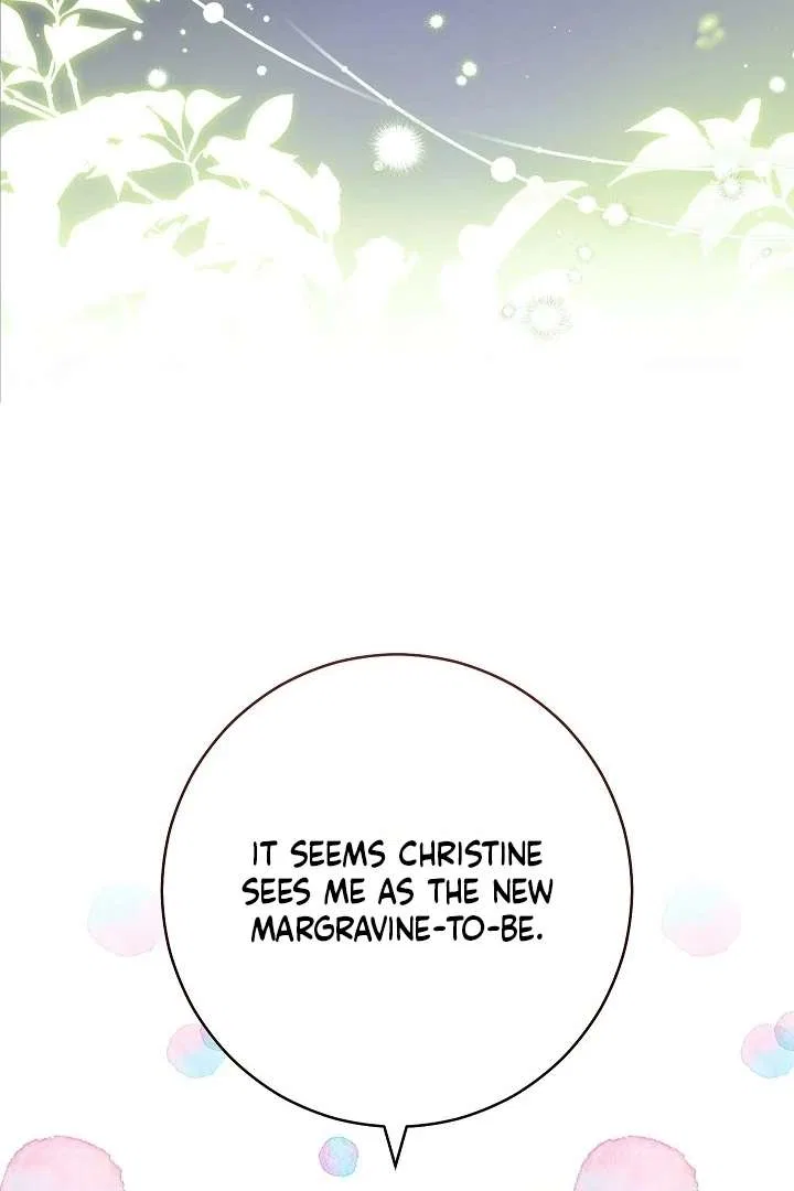 Marriage of Convenience 2: The Unforgettable Song Chapter 30 – Page 44
