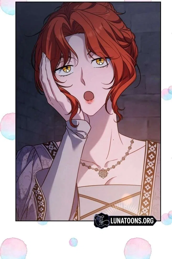 Marriage of Convenience 2: The Unforgettable Song Chapter 30 – Page 45