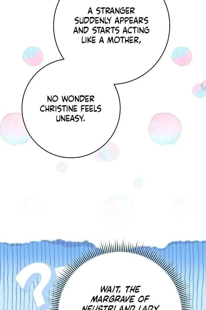 Marriage of Convenience 2: The Unforgettable Song Chapter 30 – Page 47