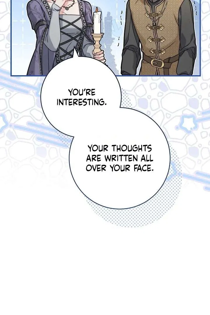 Marriage of Convenience 2: The Unforgettable Song Chapter 30 – Page 50