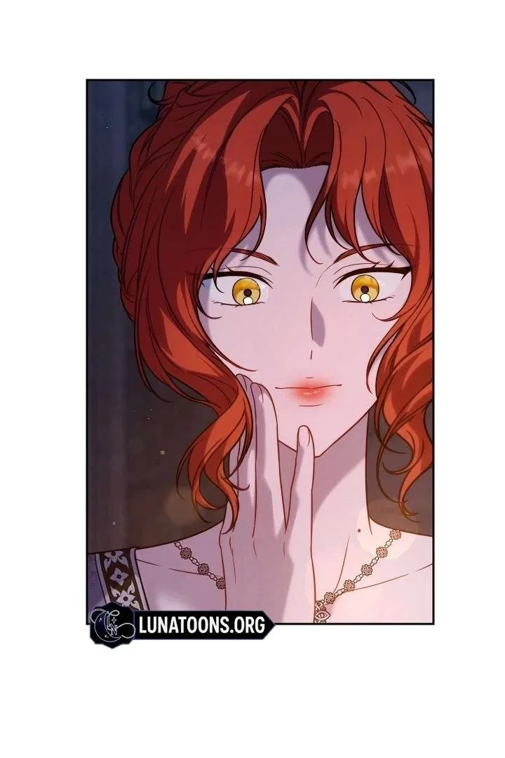 Marriage of Convenience 2: The Unforgettable Song Chapter 30 – Page 51