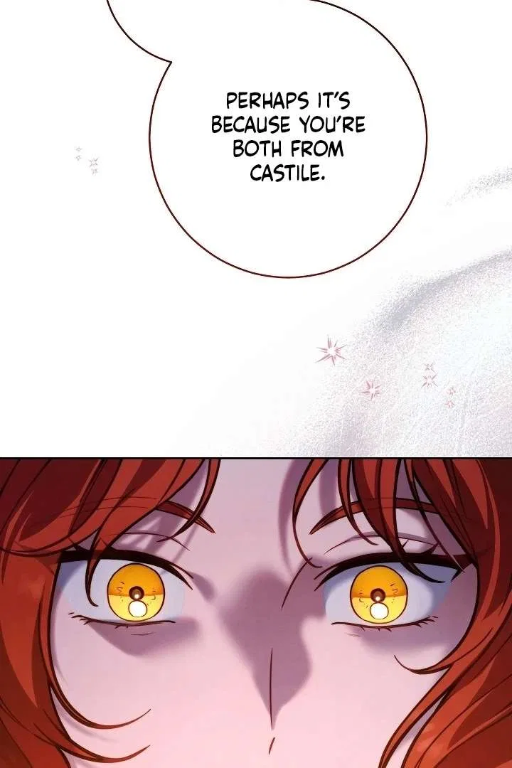 Marriage of Convenience 2: The Unforgettable Song Chapter 30 – Page 53
