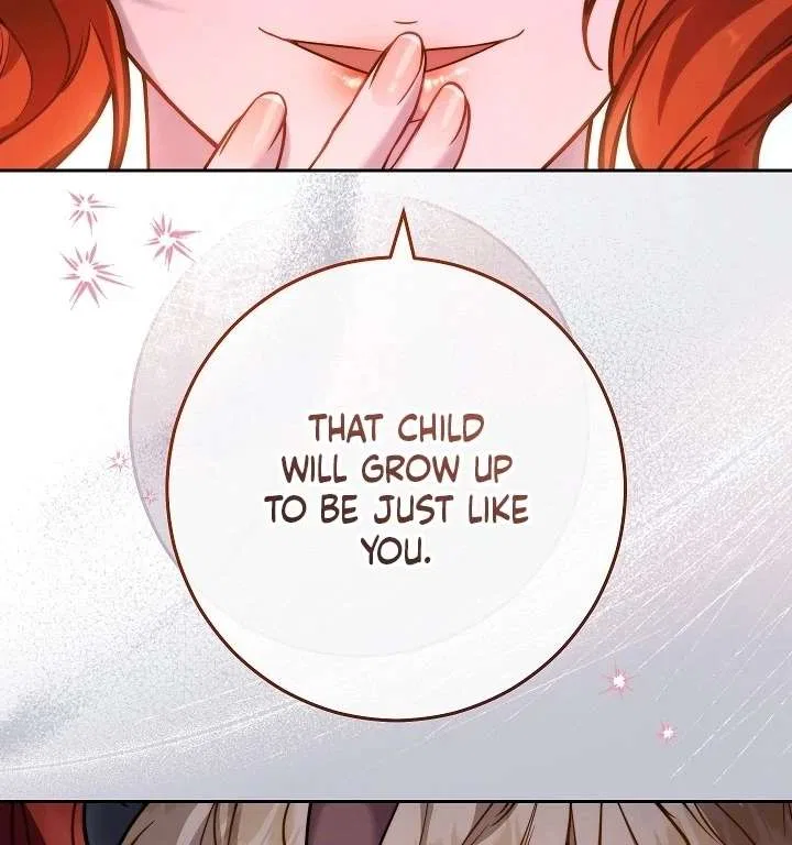 Marriage of Convenience 2: The Unforgettable Song Chapter 30 – Page 54