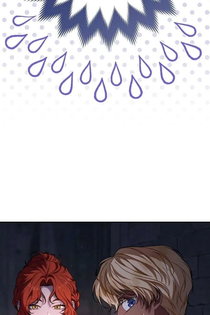 Marriage of Convenience 2: The Unforgettable Song Chapter 30 – Page 58