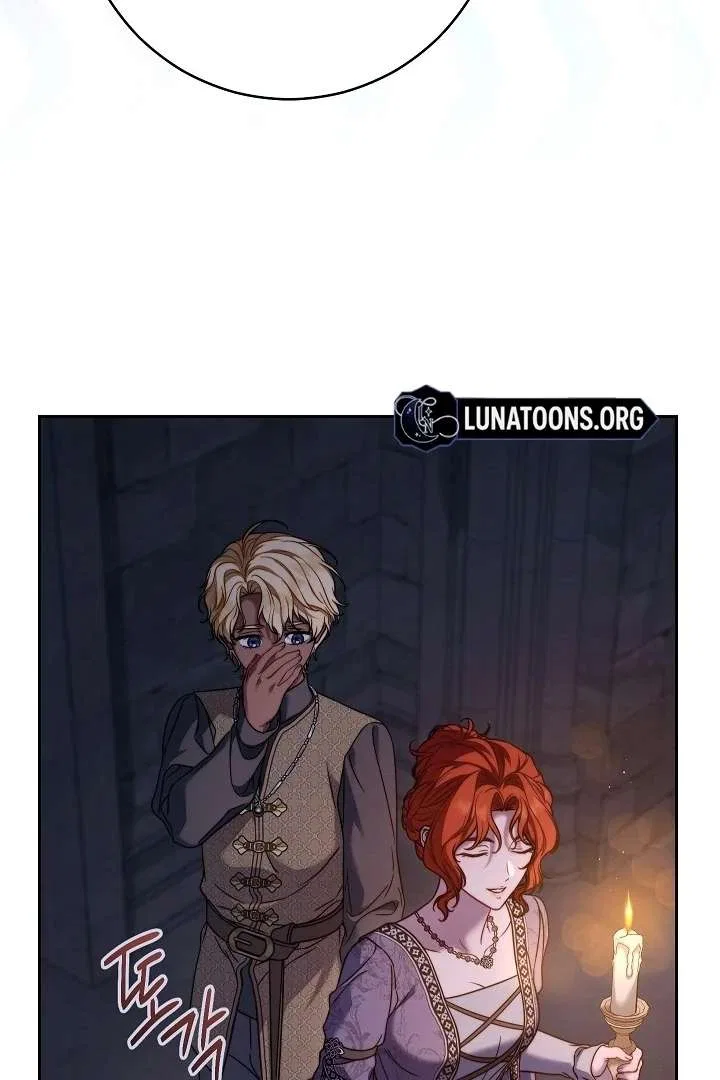 Marriage of Convenience 2: The Unforgettable Song Chapter 30 – Page 60