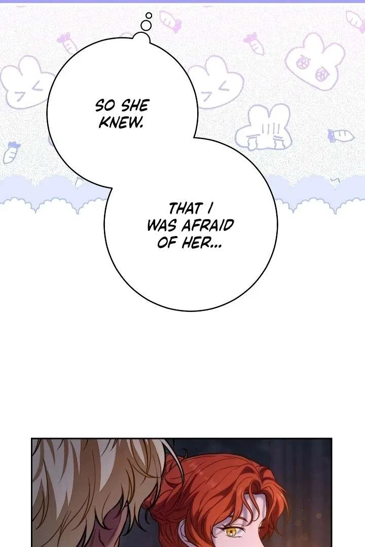 Marriage of Convenience 2: The Unforgettable Song Chapter 30 – Page 63