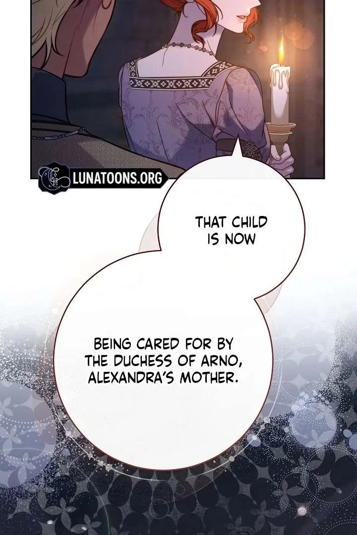 Marriage of Convenience 2: The Unforgettable Song Chapter 30 – Page 64