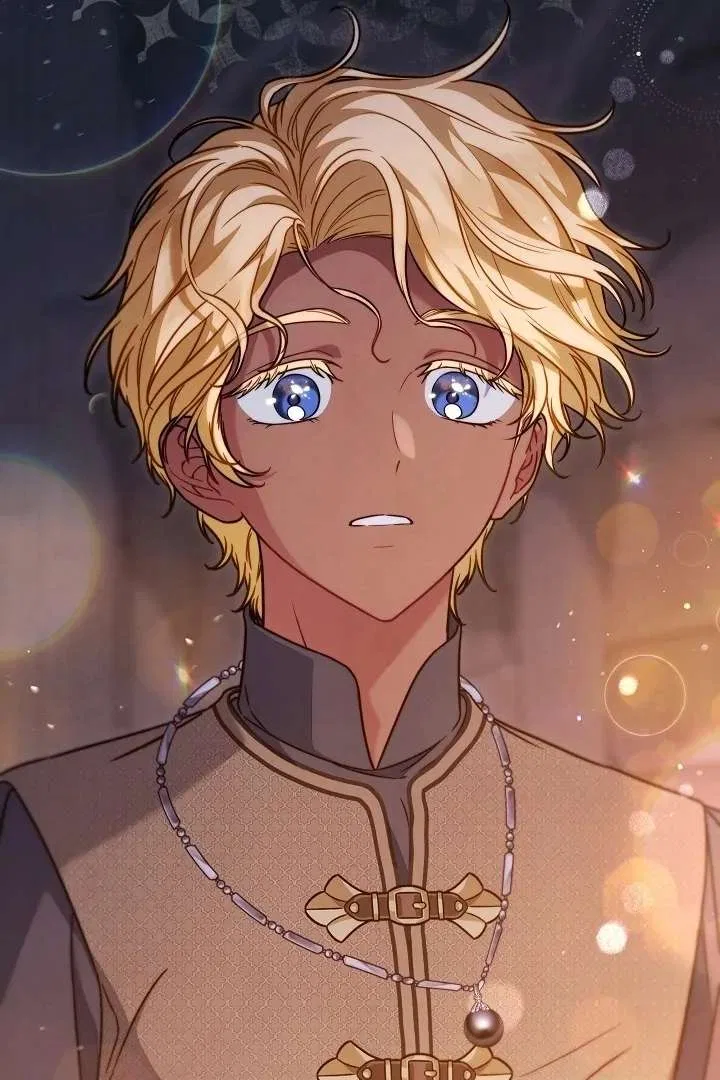 Marriage of Convenience 2: The Unforgettable Song Chapter 30 – Page 65