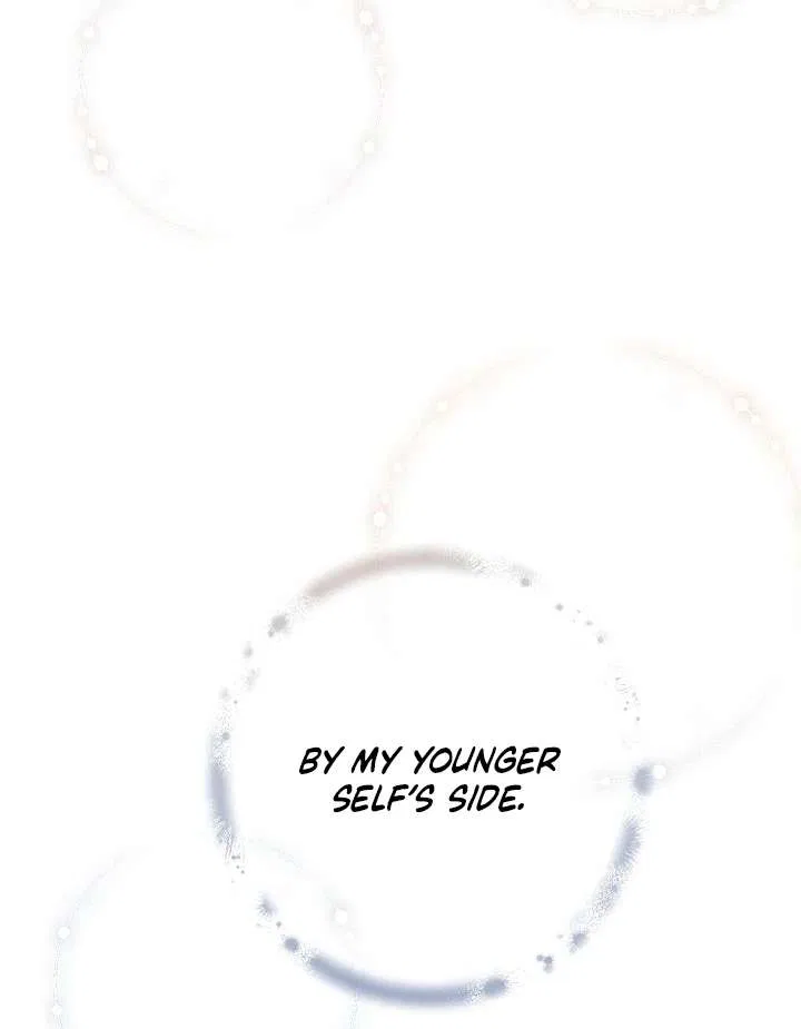 Marriage of Convenience 2: The Unforgettable Song Chapter 30 – Page 67