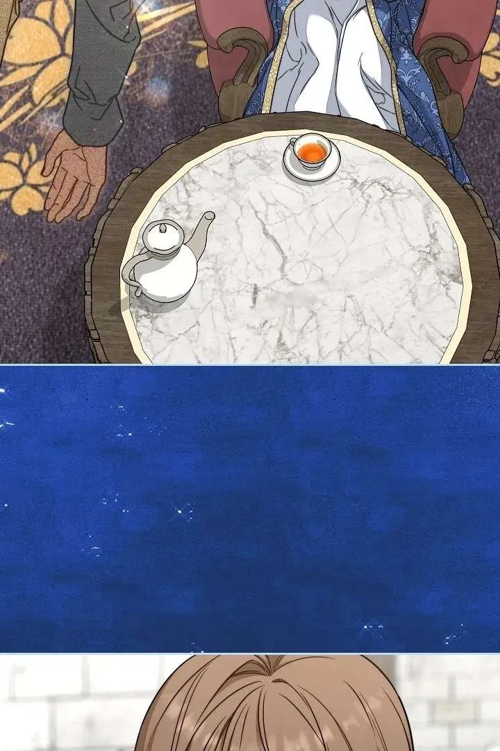 Marriage of Convenience 2: The Unforgettable Song Chapter 30 – Page 70