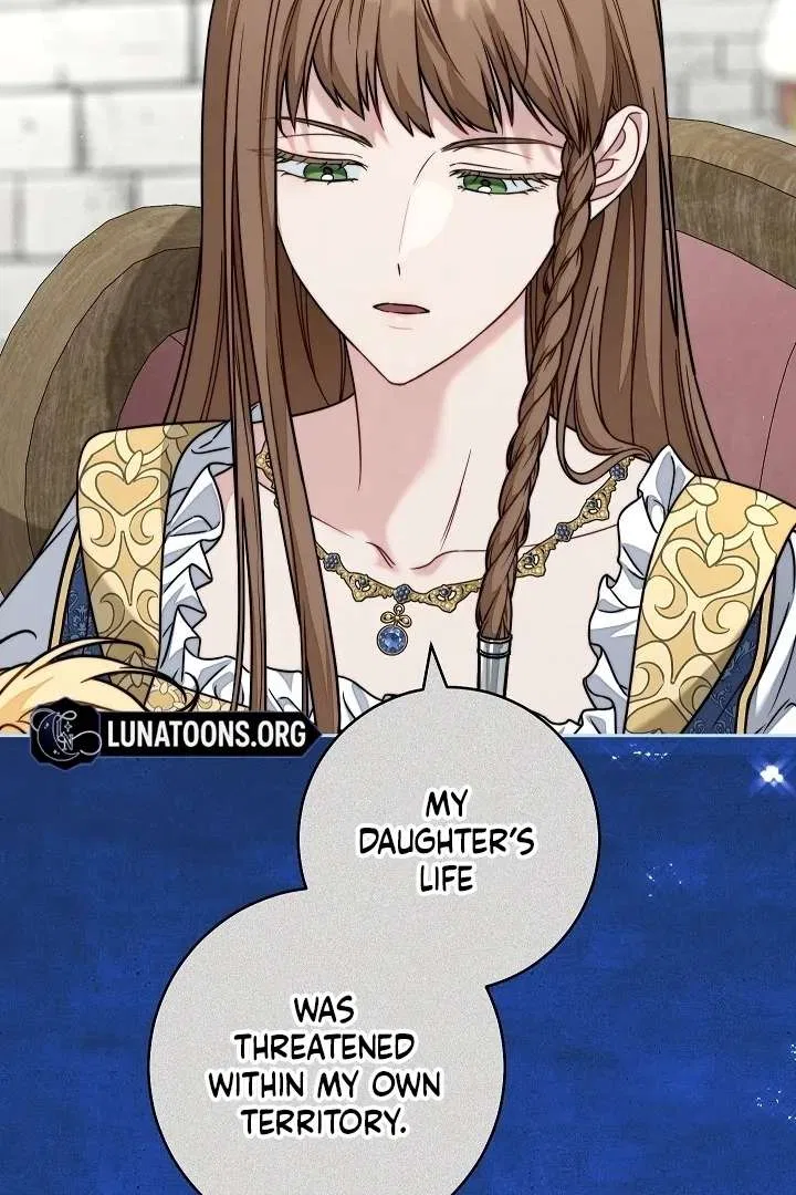 Marriage of Convenience 2: The Unforgettable Song Chapter 30 – Page 71