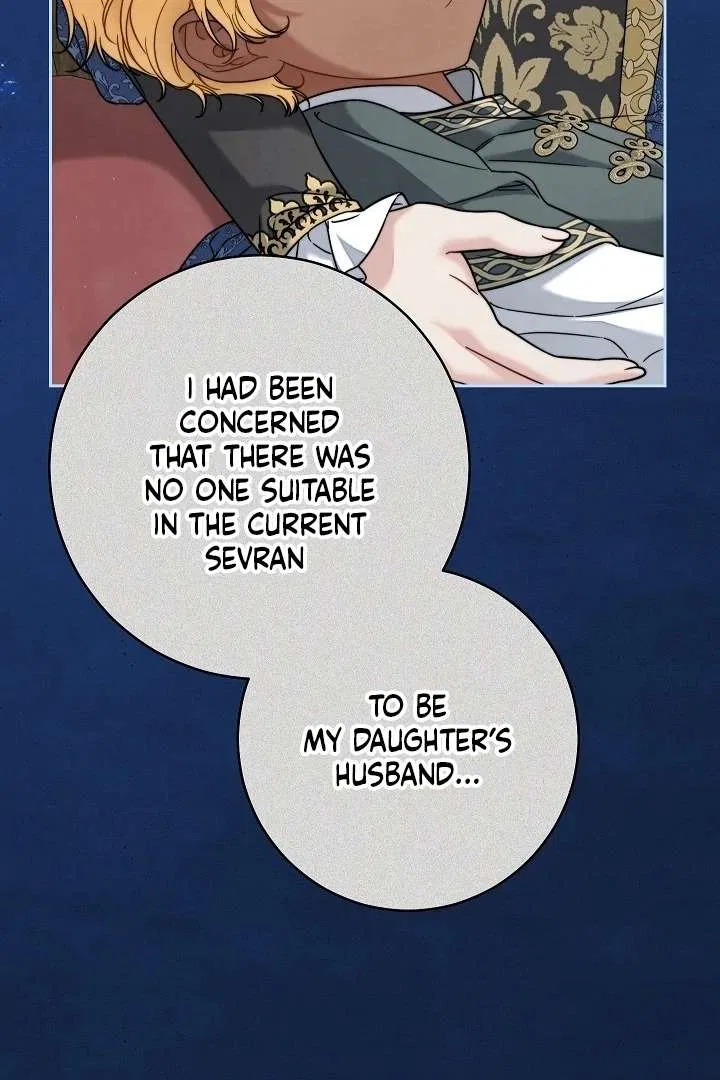 Marriage of Convenience 2: The Unforgettable Song Chapter 30 – Page 73