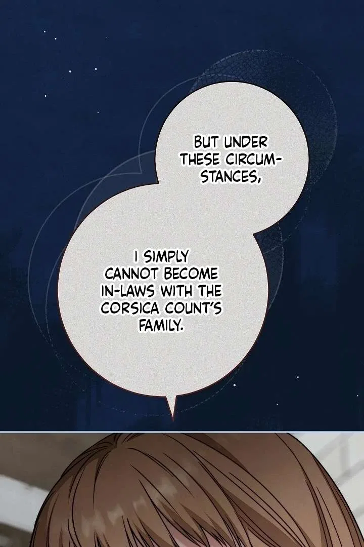 Marriage of Convenience 2: The Unforgettable Song Chapter 30 – Page 74