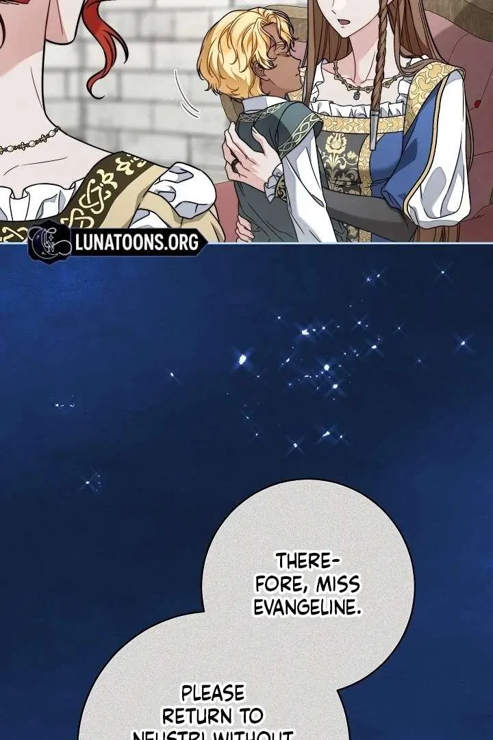 Marriage of Convenience 2: The Unforgettable Song Chapter 30 – Page 77