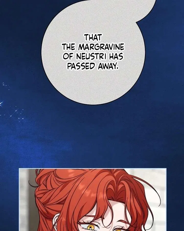 Marriage of Convenience 2: The Unforgettable Song Chapter 30 – Page 80