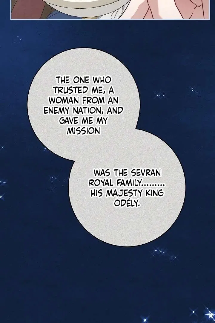 Marriage of Convenience 2: The Unforgettable Song Chapter 30 – Page 83