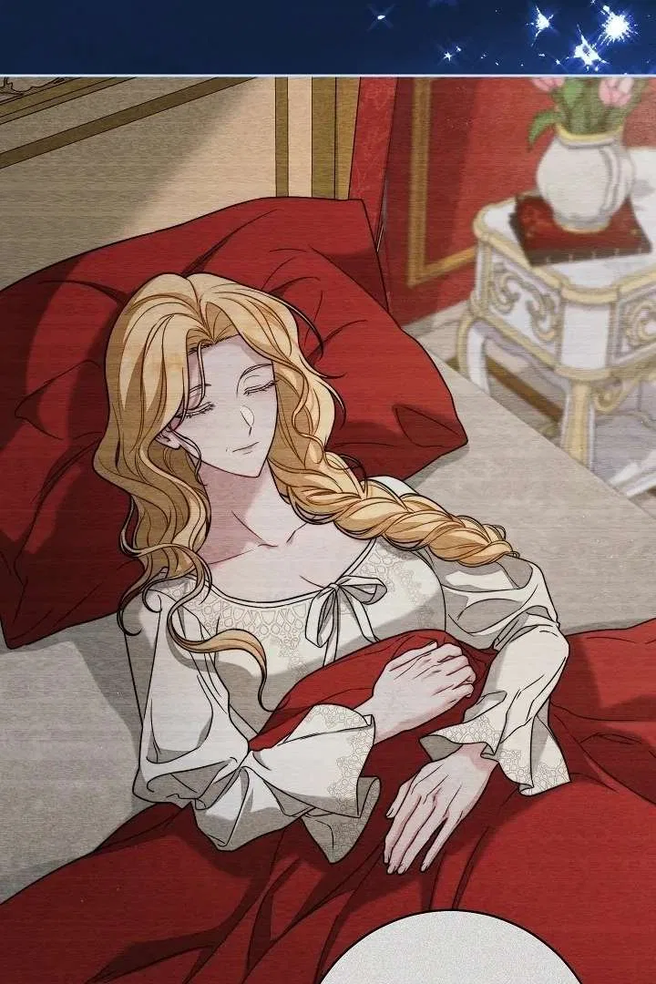 Marriage of Convenience 2: The Unforgettable Song Chapter 30 – Page 84
