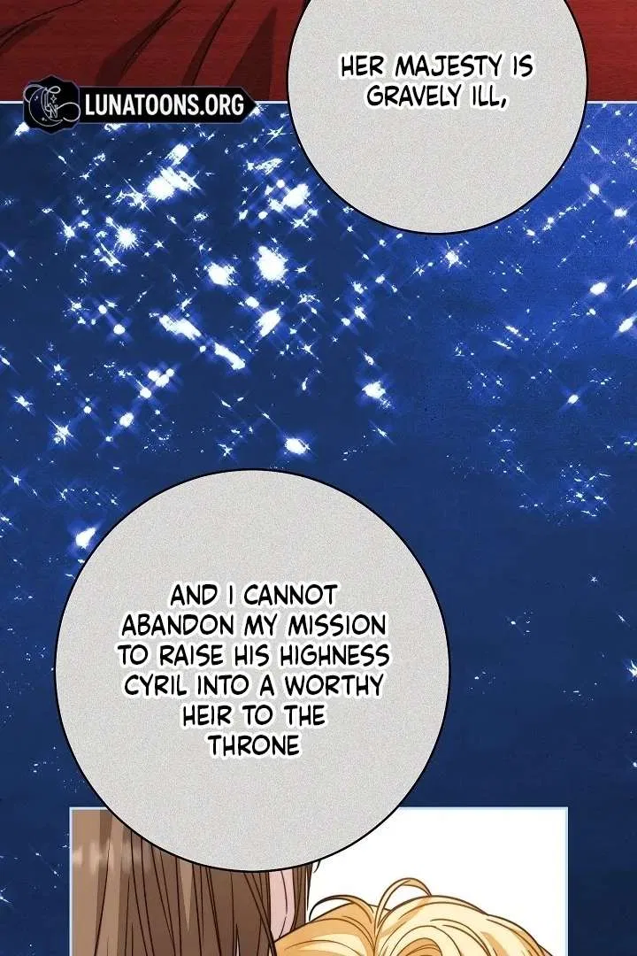 Marriage of Convenience 2: The Unforgettable Song Chapter 30 – Page 85