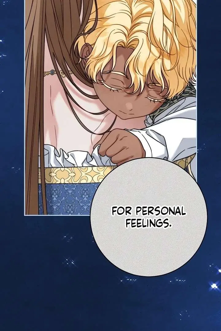 Marriage of Convenience 2: The Unforgettable Song Chapter 30 – Page 86