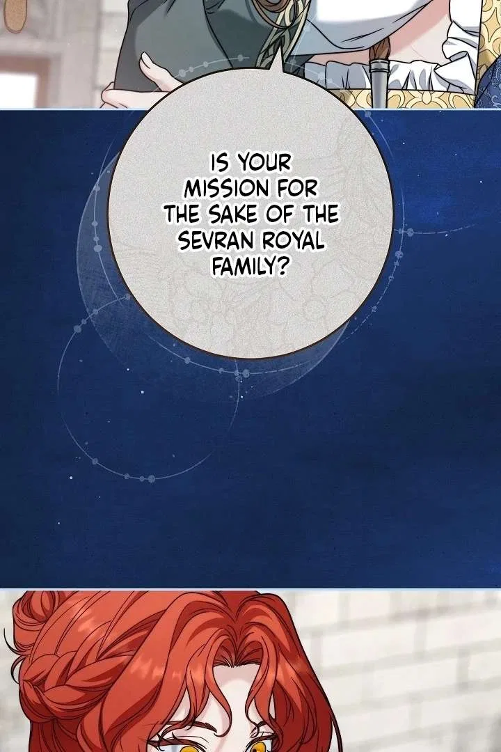 Marriage of Convenience 2: The Unforgettable Song Chapter 30 – Page 89