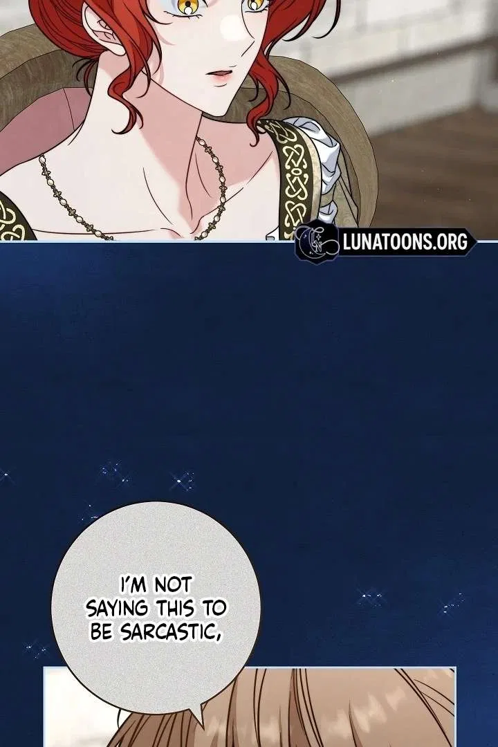 Marriage of Convenience 2: The Unforgettable Song Chapter 30 – Page 90