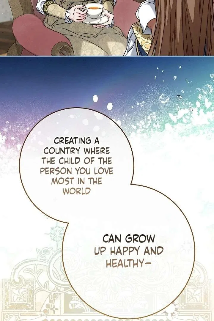 Marriage of Convenience 2: The Unforgettable Song Chapter 30 – Page 93