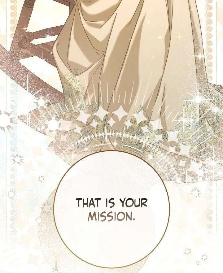 Marriage of Convenience 2: The Unforgettable Song Chapter 30 – Page 95