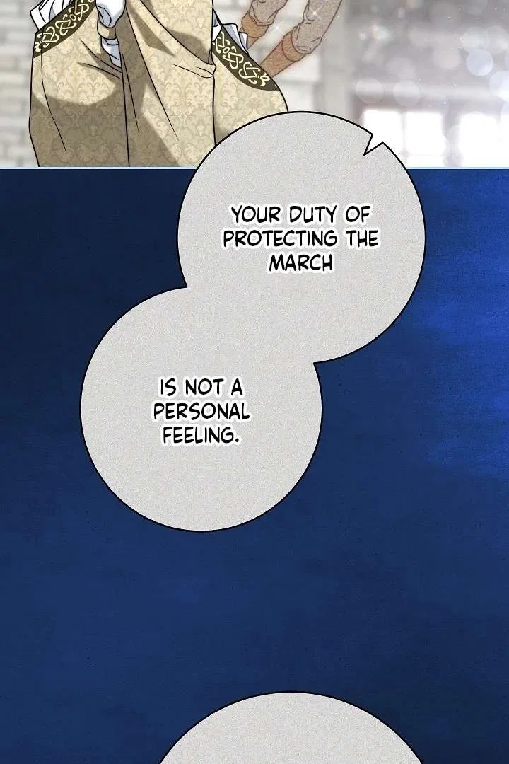 Marriage of Convenience 2: The Unforgettable Song Chapter 30 – Page 97