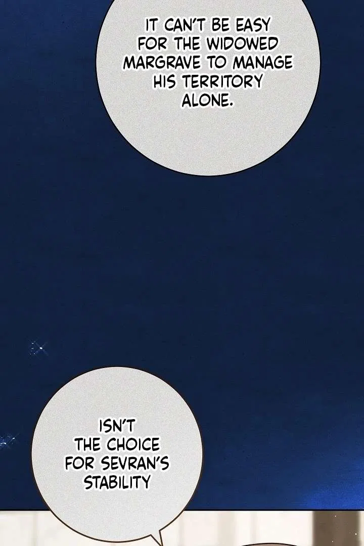Marriage of Convenience 2: The Unforgettable Song Chapter 30 – Page 98
