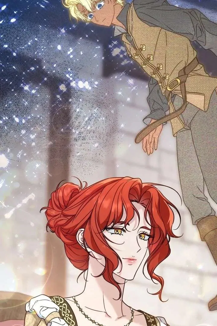 Marriage of Convenience 2: The Unforgettable Song Chapter 30 – Page 101