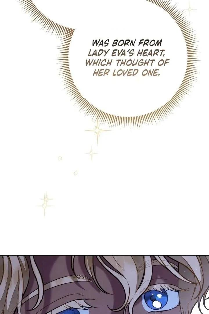 Marriage of Convenience 2: The Unforgettable Song Chapter 30 – Page 103