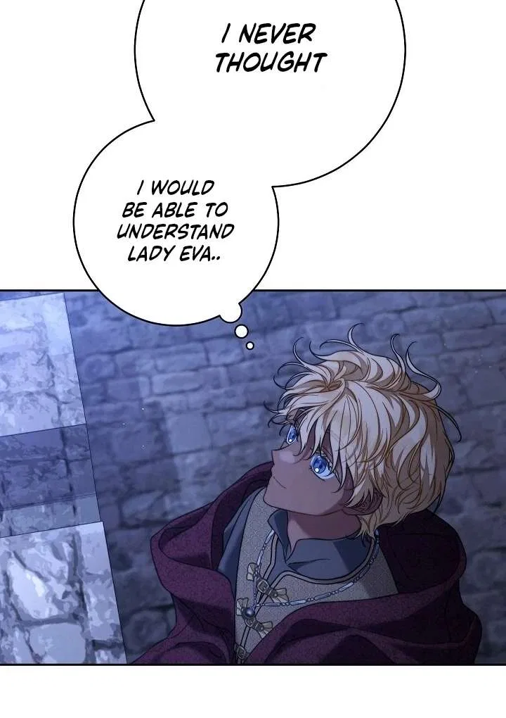 Marriage of Convenience 2: The Unforgettable Song Chapter 30 – Page 109