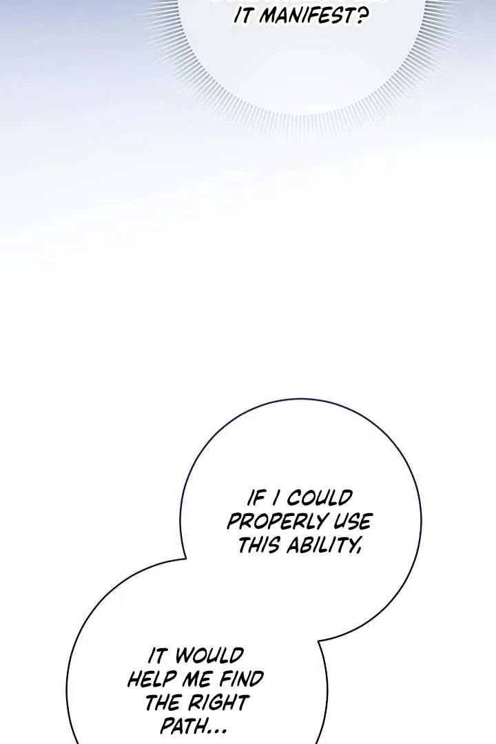 Marriage of Convenience 2: The Unforgettable Song Chapter 30 – Page 112