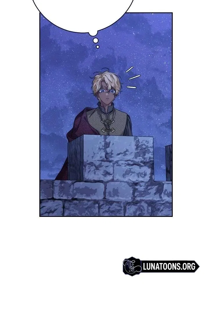 Marriage of Convenience 2: The Unforgettable Song Chapter 30 – Page 113