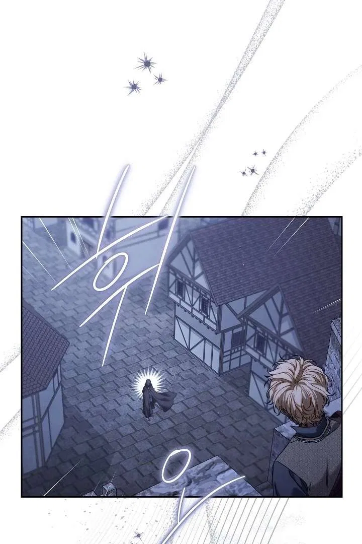 Marriage of Convenience 2: The Unforgettable Song Chapter 30 – Page 115
