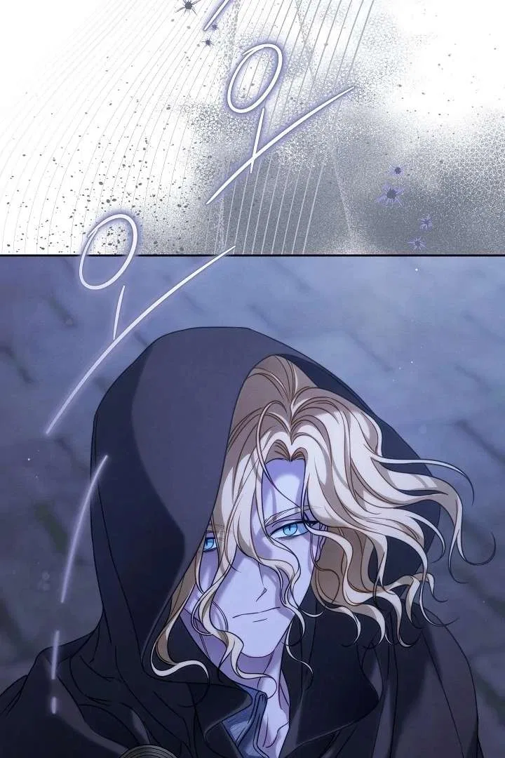 Marriage of Convenience 2: The Unforgettable Song Chapter 30 – Page 116