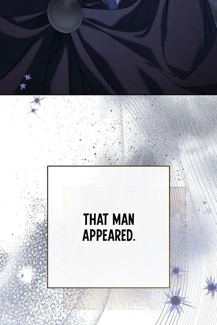 Marriage of Convenience 2: The Unforgettable Song Chapter 30 – Page 117