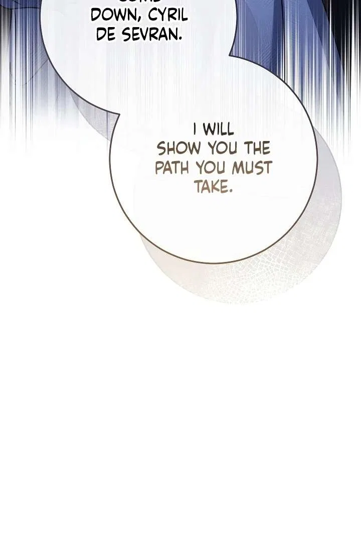 Marriage of Convenience 2: The Unforgettable Song Chapter 30 – Page 121
