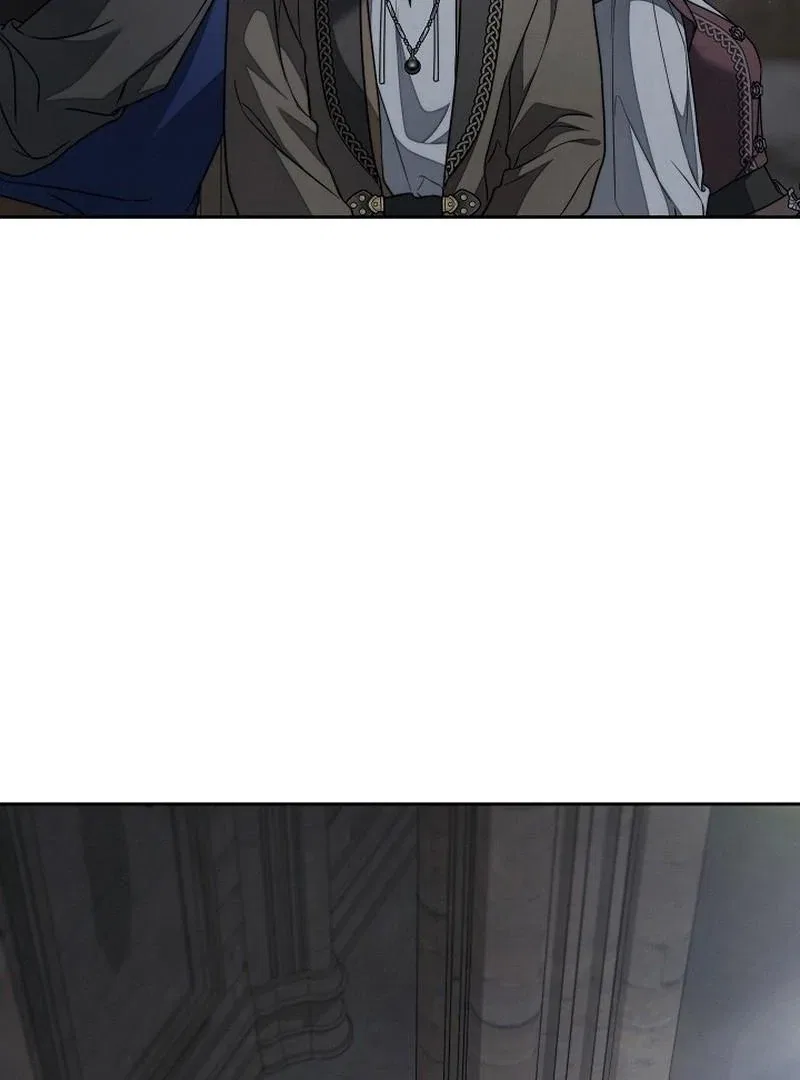 Marriage of Convenience 2: The Unforgettable Song Chapter 29 – Page 8