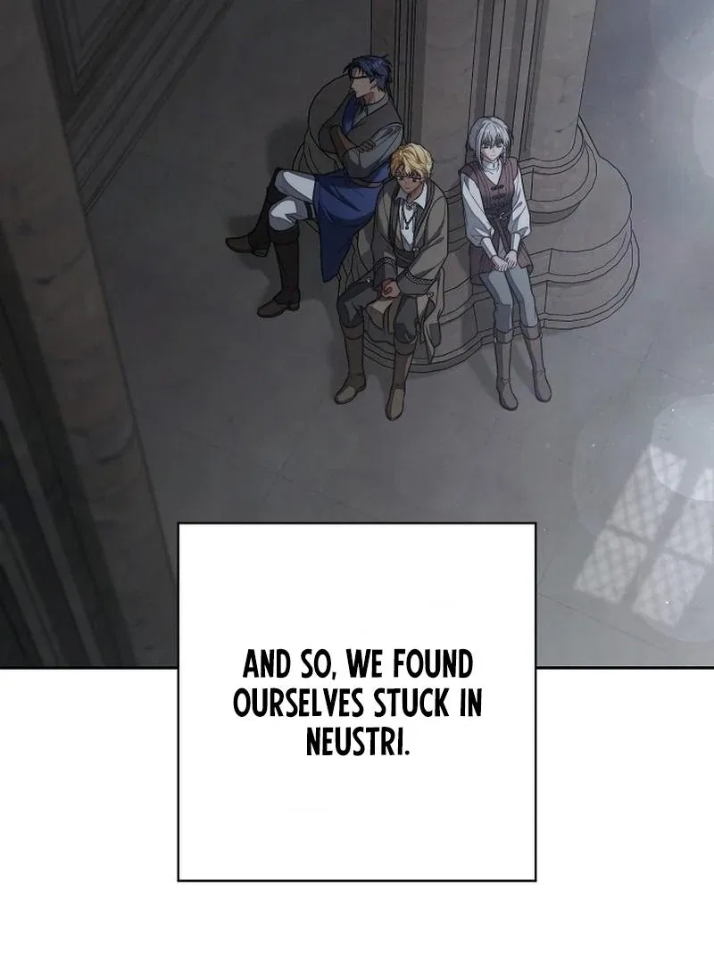 Marriage of Convenience 2: The Unforgettable Song Chapter 29 – Page 9