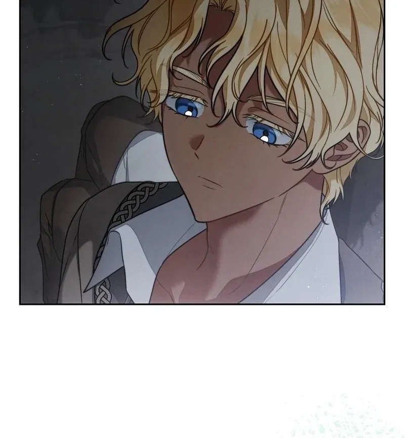 Marriage of Convenience 2: The Unforgettable Song Chapter 29 – Page 14