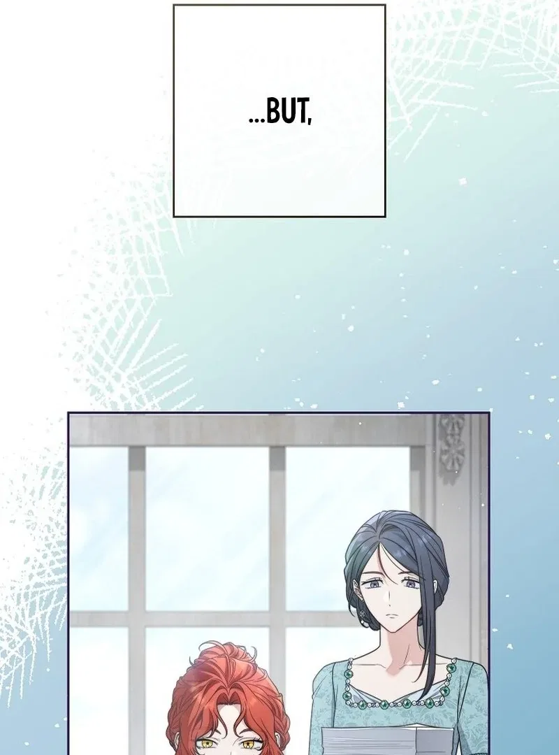 Marriage of Convenience 2: The Unforgettable Song Chapter 29 – Page 15