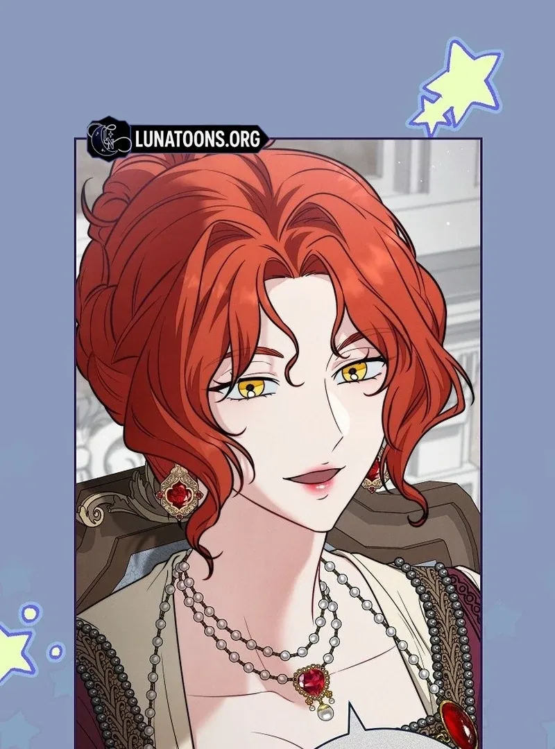 Marriage of Convenience 2: The Unforgettable Song Chapter 29 – Page 20